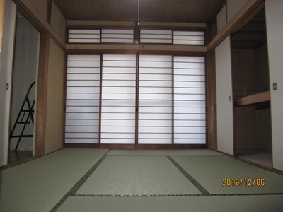 8sadowara 8.jpg